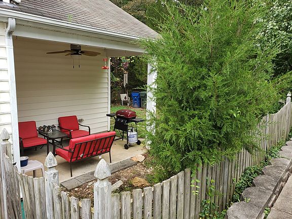 4th image of 8517 Cool Vista Ln