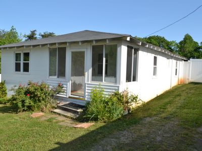 140 Bulman Rd, Roebuck, SC, 29376