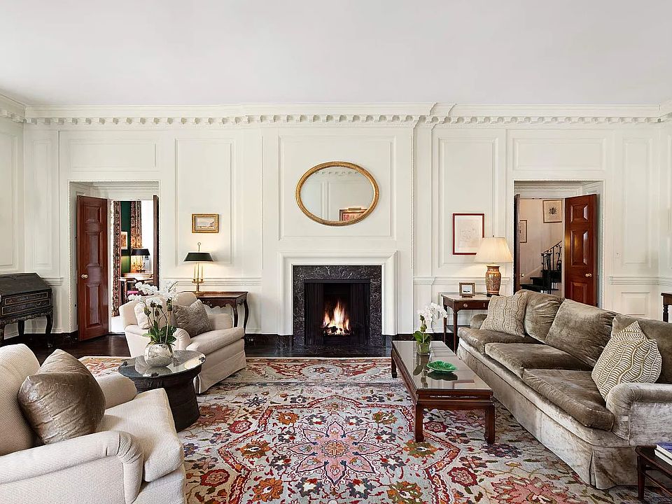 1st image of 812 Park Ave #9/10B