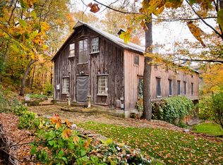 2924 Middlebrook Hill Rd, Jefferson, NY 12093