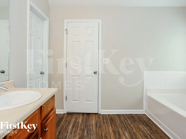 2692 S Hls — Photo 10