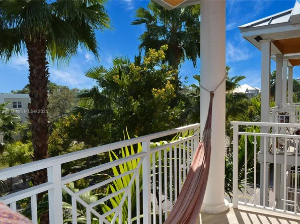 253 SW 13th Ter #253, Fort Lauderdale, FL 33312