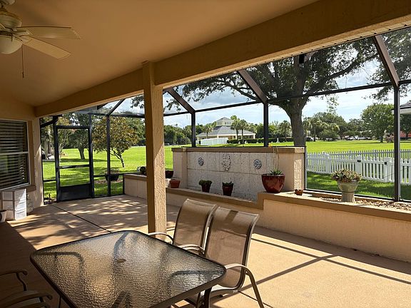 5th image of 900 Windward Way
