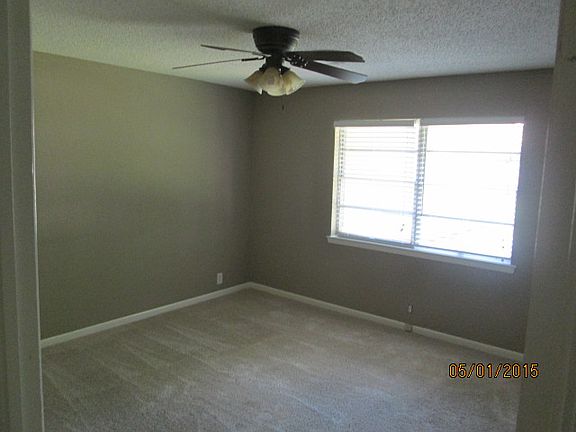 5th image of 742 Greenland Way