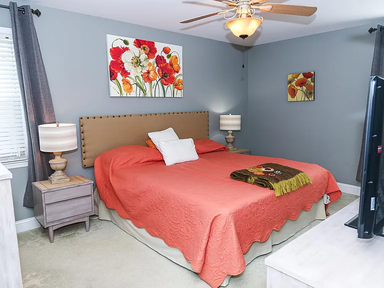5216 Waterview Dr — Photo 25