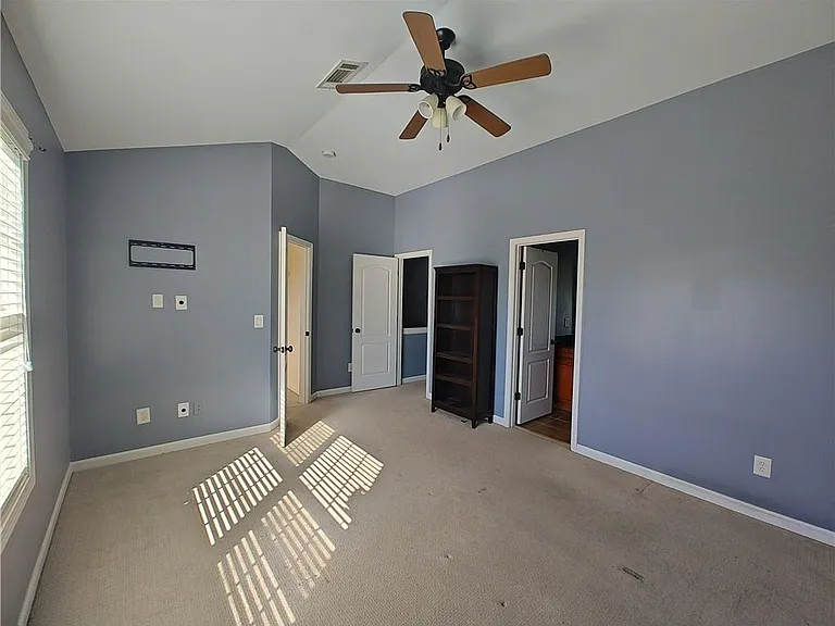 1959 Appaloosa Mill Cir — Photo 9