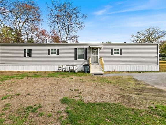 2nd image of 30 Kendall Pond Road #90