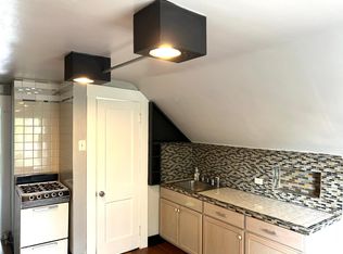 1243 Donald Ave APT 3, Lakewood, OH 44107