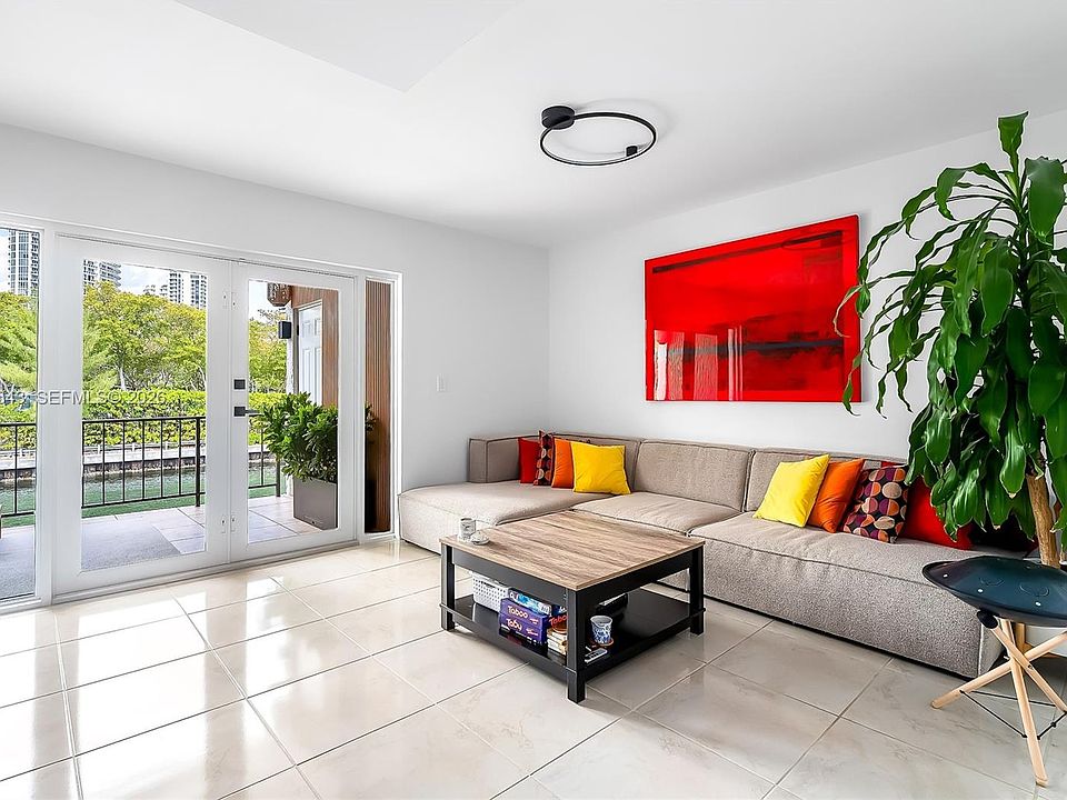 1st image of 3745 NE 171st St APT 76