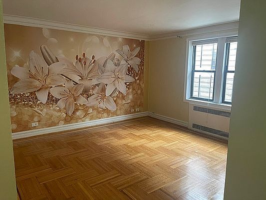 1st image of 2069 85th St #1