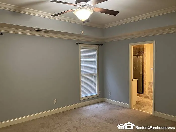 191 Castlehill Dr — Photo 17