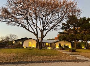 500 Christi Ln, Coppell, TX 75019
