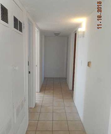 5th image of 303 Torres St