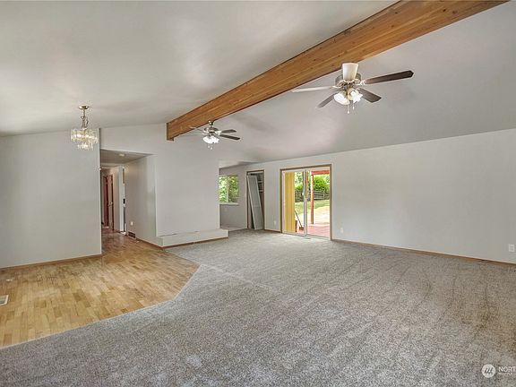 5th image of 12614 80th Ave E
