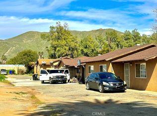 9085 Bellegrave Ave, Riverside, CA 92509