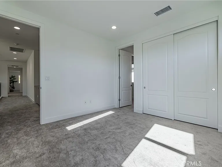 20337 W Aberdeen Ln — Photo 53