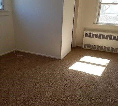 5th image of 242 N Albany Ave