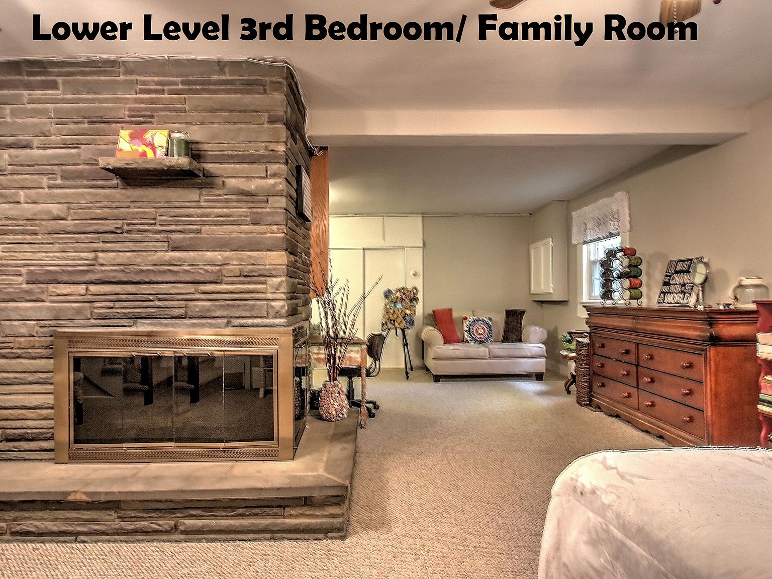 106 Cedarhurst Ln, Milford, CT 06461 Zillow