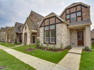 623 Ansley Way, Allen, TX 75013