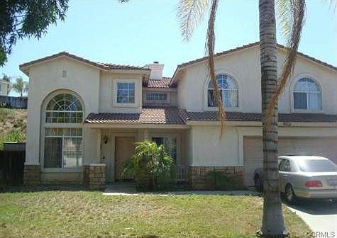 3rd image of 1082 Fernleaf Ln