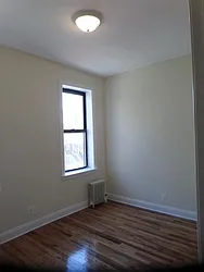 Rented by Vassiliou Group