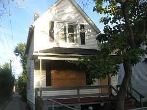 1st image of 6715 S Saint Lawrence Ave