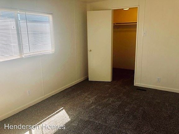 5th image of 954 Henderson Ave Spc 66