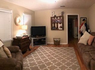 1561 Emily Ave, Auburn, AL 36830