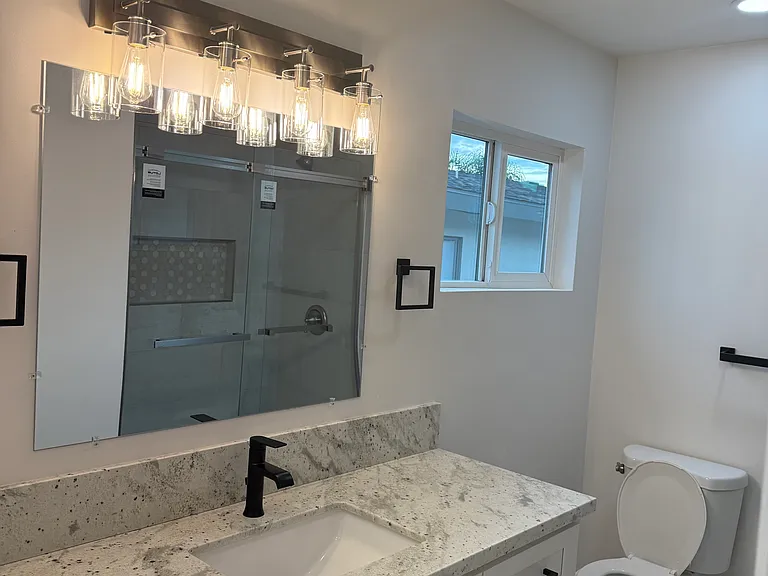 404 S Chestnut Ave #204 — Photo 6