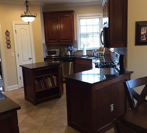5th image of 9673 Lochfield Dr