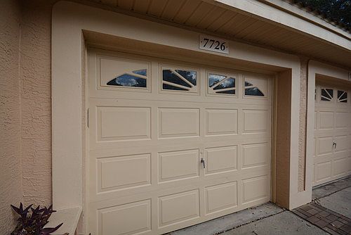 3rd image of 7726 Sugar Bend Dr #7726