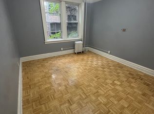 259 Knox Ave #B, Cliffside Park, NJ 07010