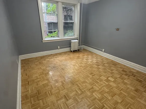 259 Knox Ave #B, Cliffside Park, NJ 07010