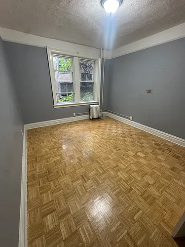 259 Knox Ave #B Photo 1