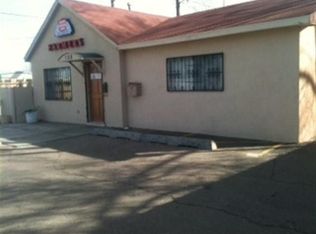 108 W 8th St, Roswell, NM 88201