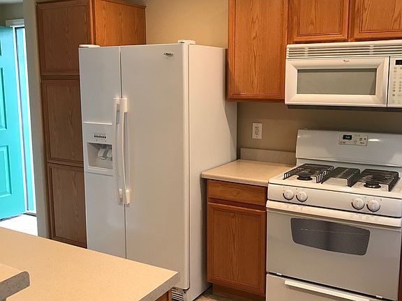 4th image of 9330 W Maule Ave Unit 230