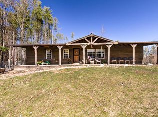 18925 McCormack Rd SE, Newark, OH 43056