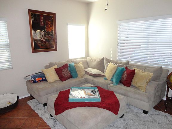 3rd image of 26355 Arboretum Way Unit 1001