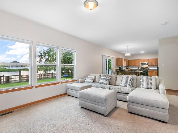 2nd image of 1303 Riverhaven Trl
