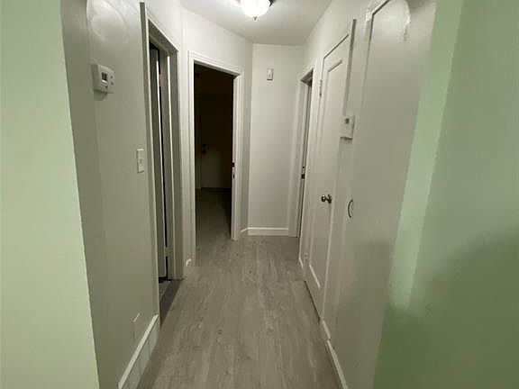 4th image of 1305 Bauman Ave