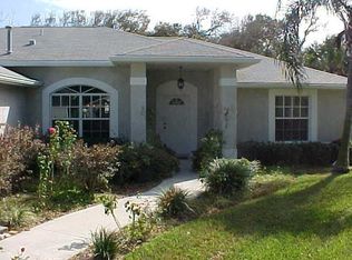 821 E 21st Ave, New Smyrna Beach, FL 32169