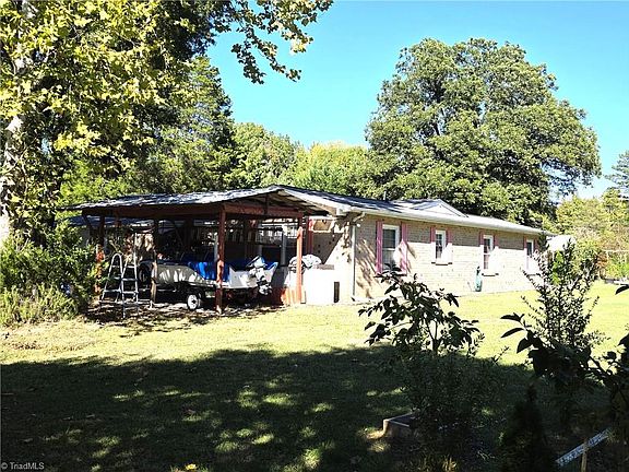4th image of 119 Ridgeway Rd