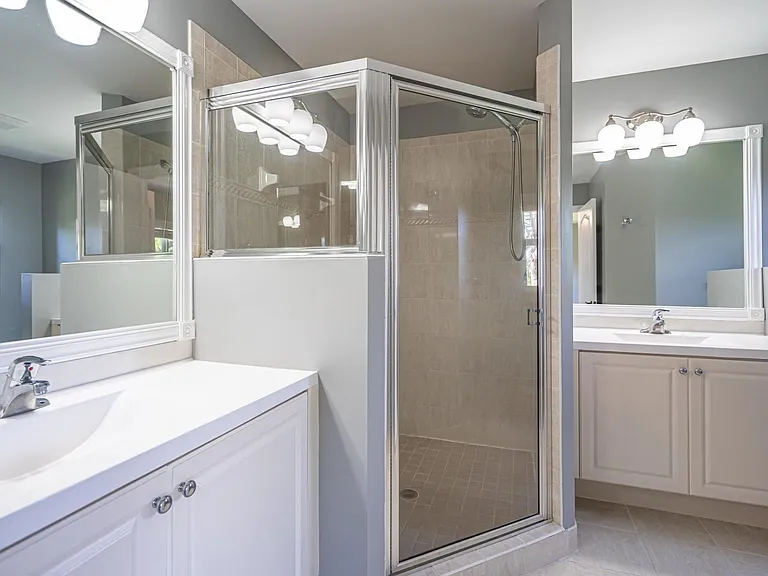 460 Rainbow Springs Ter — Photo 17
