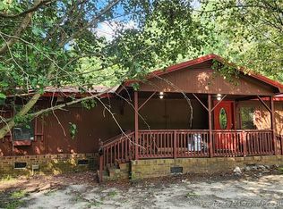 3234 Cool Springs Rd, Broadway, NC 27505