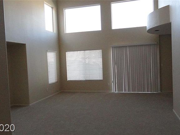 2nd image of 10084 Flagstaff Butte Ave #0
