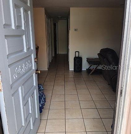 5th image of 1403 Richmond Rd