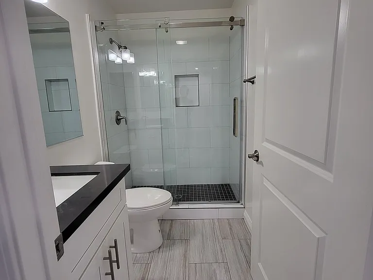 3819 Country Club Dr #203 — Photo 10