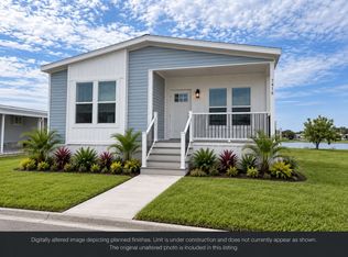 7416 Lakeshore Dr #3003, Ellenton, FL 34222