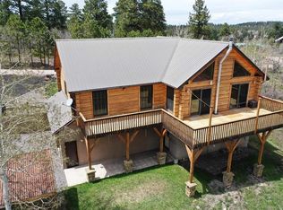 1480 Aspen Dr, Ridgway, CO 81432