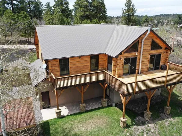 1480 Aspen Drive, Ridgway, CO 81432